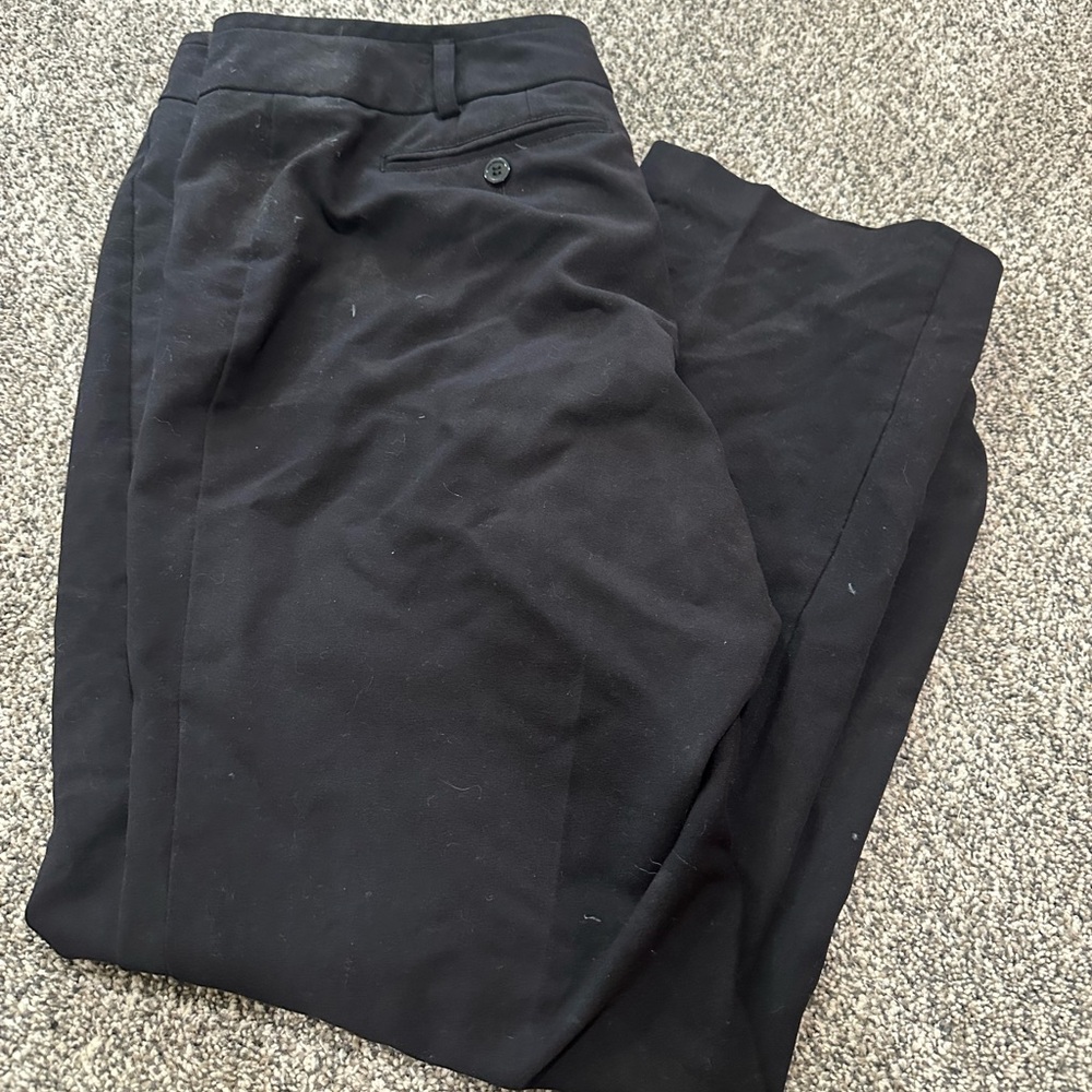 Worthington pants